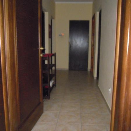 Apartments Mijuskovic 돈지 모린지 외부 사진