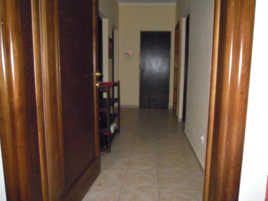 Apartments Mijuskovic 돈지 모린지 외부 사진