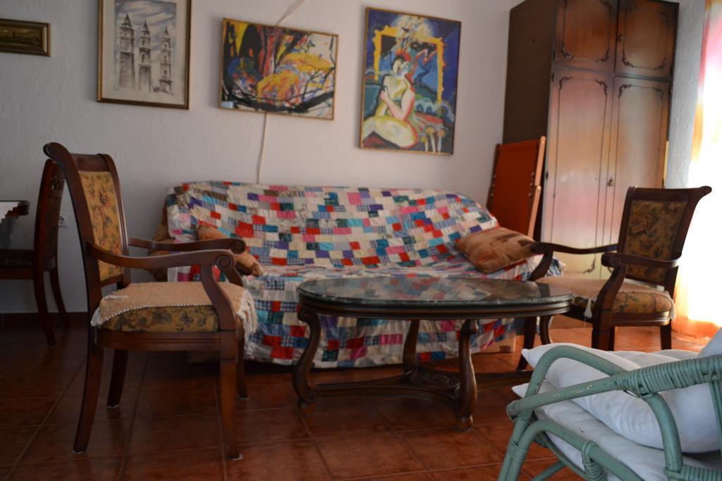Apartments Mijuskovic 돈지 모린지 객실 사진